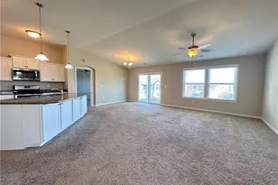 16 Old Pond Rd, Springboro, OH 45066 - Photo 3