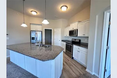 16 Old Pond Road, Springboro, OH 45066 - Photo 5