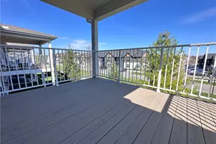 16 Old Pond Rd, Springboro, OH 45066 - Photo 13