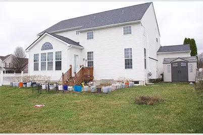 6030 Kay Court, Huber Heights, OH 45424 - Photo 39