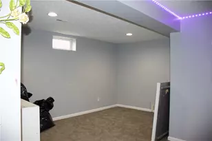 6030 Kay Ct, Huber Heights, OH 45424 - Photo 19