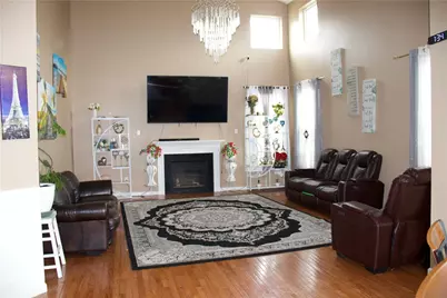 6030 Kay Court, Huber Heights, OH 45424 - Photo 15