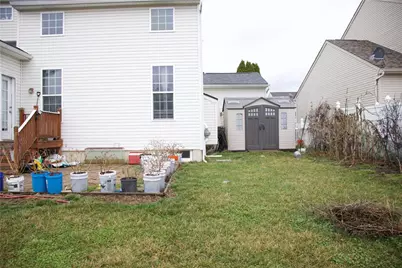 6030 Kay Court, Huber Heights, OH 45424 - Photo 45