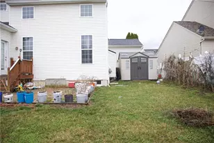 6030 Kay Ct, Huber Heights, OH 45424 - Photo 45