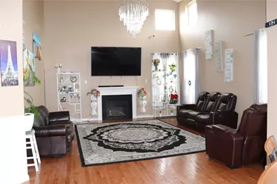 6030 Kay Court, Huber Heights, OH 45424 - Photo 11