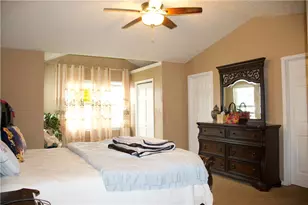 6030 Kay Ct, Huber Heights, OH 45424 - Photo 47