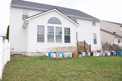 6030 Kay Court, Huber Heights, OH 45424 - Photo 51