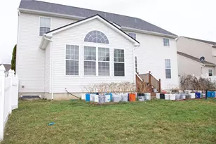 6030 Kay Ct, Huber Heights, OH 45424 - Photo 51