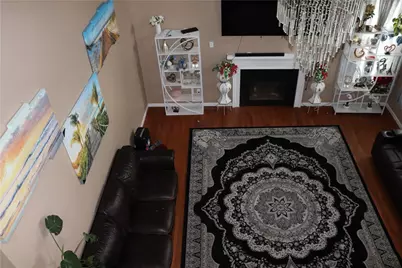 6030 Kay Court, Huber Heights, OH 45424 - Photo 37