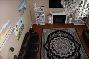 6030 Kay Ct, Huber Heights, OH 45424 - Photo 37