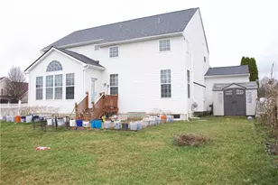 6030 Kay Ct, Huber Heights, OH 45424 - Photo 55