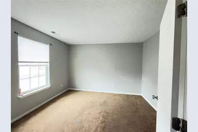 6030 Kay Court, Huber Heights, OH 45424 - Photo 57