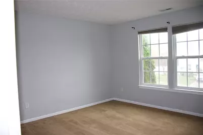 6030 Kay Court, Huber Heights, OH 45424 - Photo 31