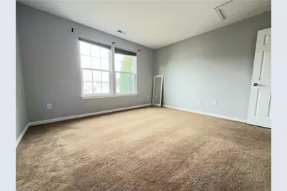 6030 Kay Court, Huber Heights, OH 45424 - Photo 61