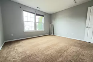 6030 Kay Ct, Huber Heights, OH 45424 - Photo 61