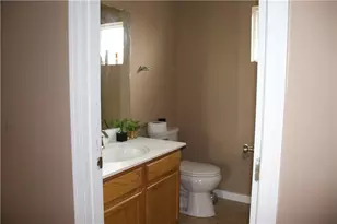 6030 Kay Ct, Huber Heights, OH 45424 - Photo 41