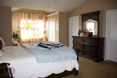 6030 Kay Court, Huber Heights, OH 45424 - Photo 43