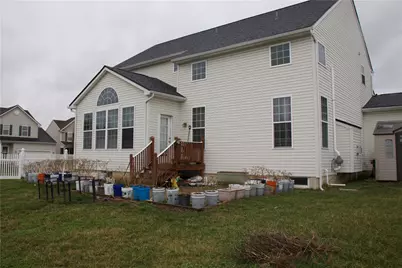 6030 Kay Court, Huber Heights, OH 45424 - Photo 49