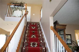 6030 Kay Ct, Huber Heights, OH 45424 - Photo 25