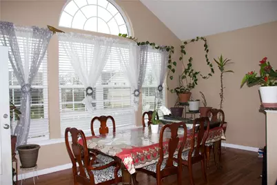 6030 Kay Court, Huber Heights, OH 45424 - Photo 7