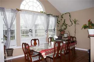 6030 Kay Ct, Huber Heights, OH 45424 - Photo 7