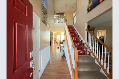 6030 Kay Court, Huber Heights, OH 45424 - Photo 5