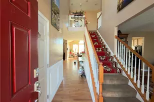 6030 Kay Ct, Huber Heights, OH 45424 - Photo 5