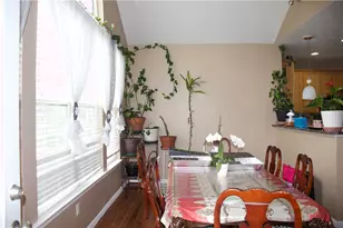 6030 Kay Ct, Huber Heights, OH 45424 - Photo 33