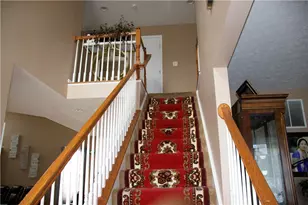 6030 Kay Ct, Huber Heights, OH 45424 - Photo 17