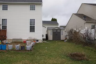 6030 Kay Court, Huber Heights, OH 45424 - Photo 53