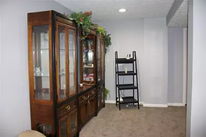 6030 Kay Court, Huber Heights, OH 45424 - Photo 27