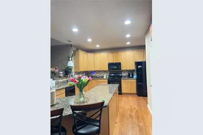 6030 Kay Court, Huber Heights, OH 45424 - Photo 9