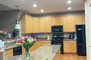 6030 Kay Ct, Huber Heights, OH 45424 - Photo 9