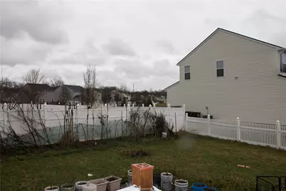 6030 Kay Court, Huber Heights, OH 45424 - Photo 29