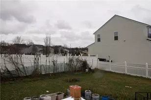 6030 Kay Ct, Huber Heights, OH 45424 - Photo 29