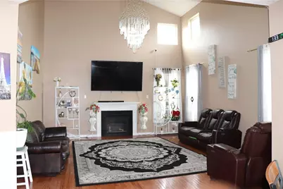 6030 Kay Court, Huber Heights, OH 45424 - Photo 3