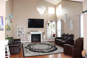 6030 Kay Ct, Huber Heights, OH 45424 - Photo 3