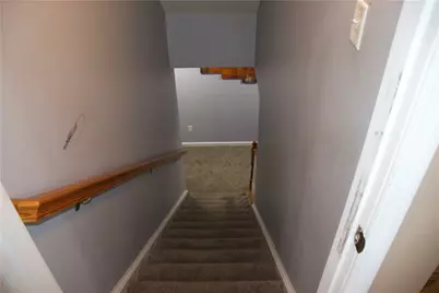 6030 Kay Court, Huber Heights, OH 45424 - Photo 23