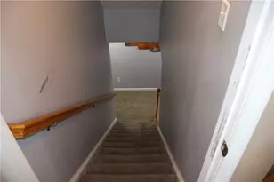 6030 Kay Ct, Huber Heights, OH 45424 - Photo 23