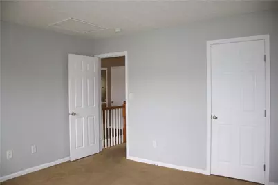 6030 Kay Court, Huber Heights, OH 45424 - Photo 21