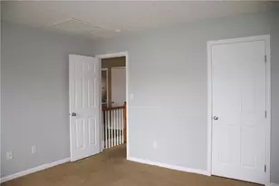 6030 Kay Ct, Huber Heights, OH 45424 - Photo 21