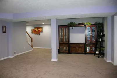 6030 Kay Court, Huber Heights, OH 45424 - Photo 35