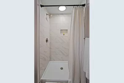 5330 Gander Road, Huber Heights, OH 45424 - Photo 15