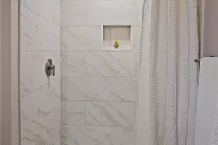 5330 Gander Rd, Huber Heights, OH 45424 - Photo 15