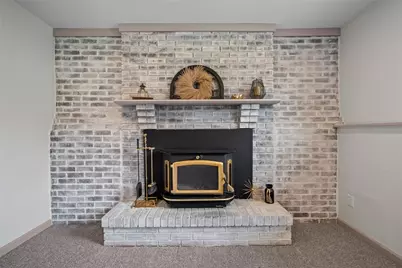 5330 Gander Road, Huber Heights, OH 45424 - Photo 19