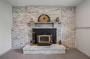 5330 Gander Rd, Huber Heights, OH 45424 - Photo 19