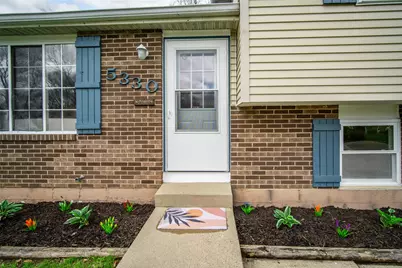 5330 Gander Road, Huber Heights, OH 45424 - Photo 3