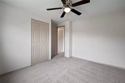 5330 Gander Road, Huber Heights, OH 45424 - Photo 17