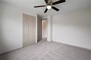 5330 Gander Rd, Huber Heights, OH 45424 - Photo 17