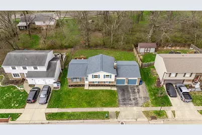5330 Gander Road, Huber Heights, OH 45424 - Photo 27